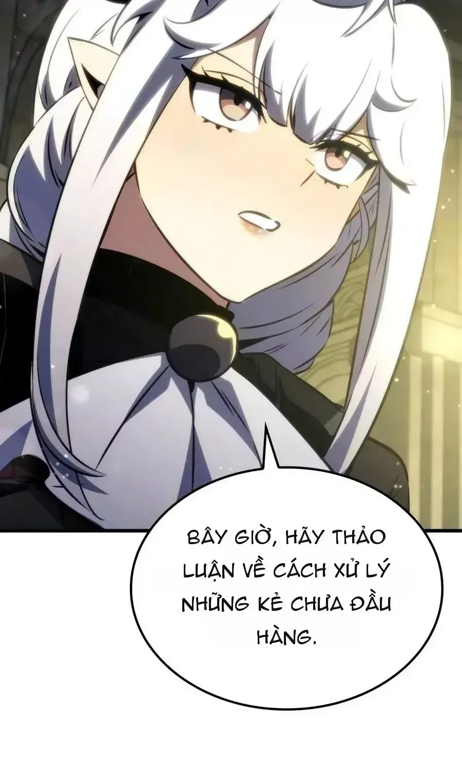 Chapter 105 - Trang 91