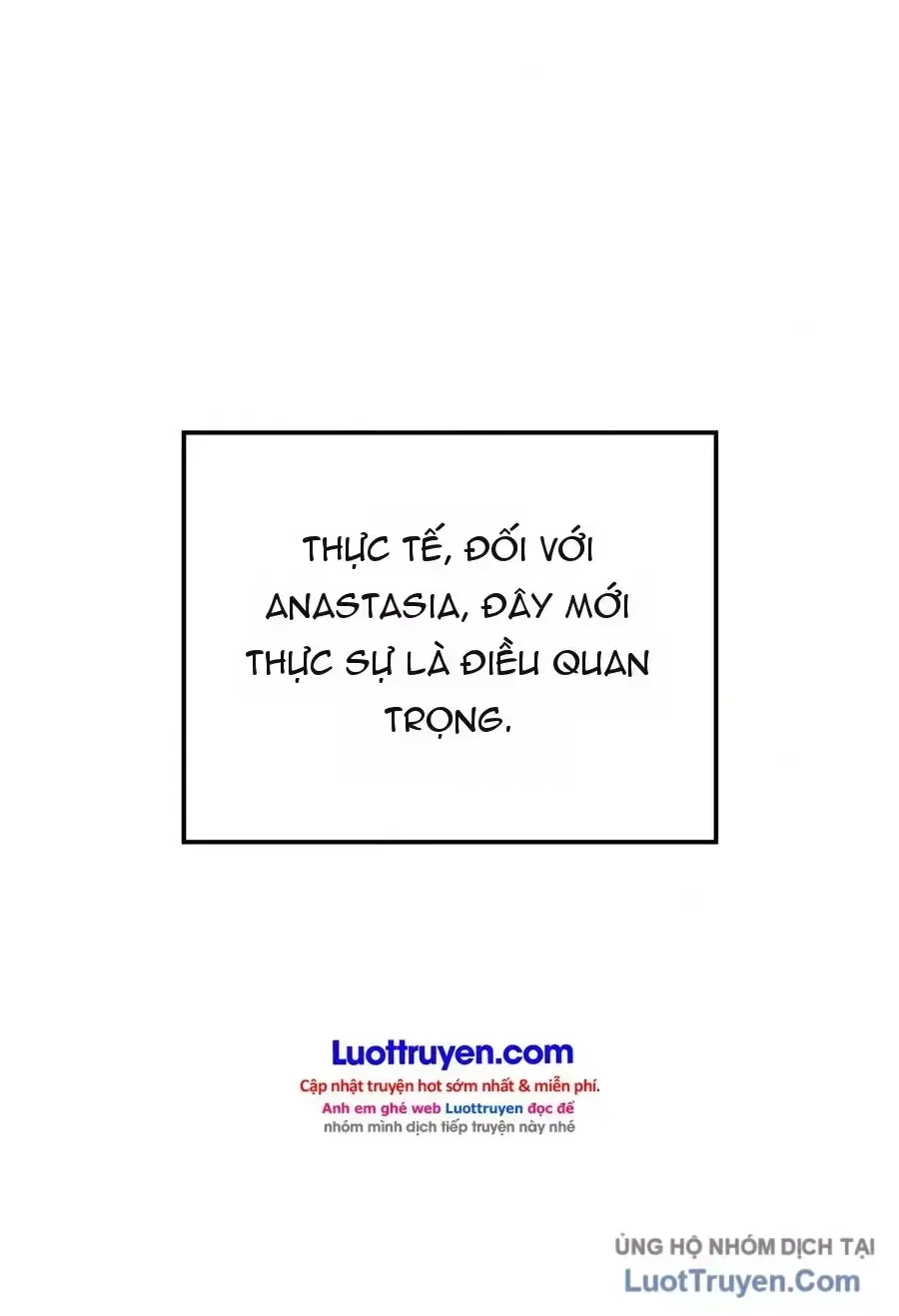 Chapter 105 - Trang 92