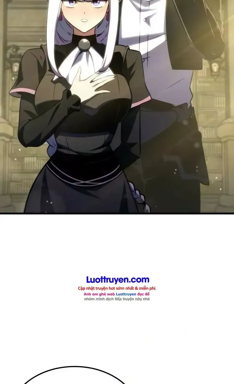 Chapter 105 - Trang 94