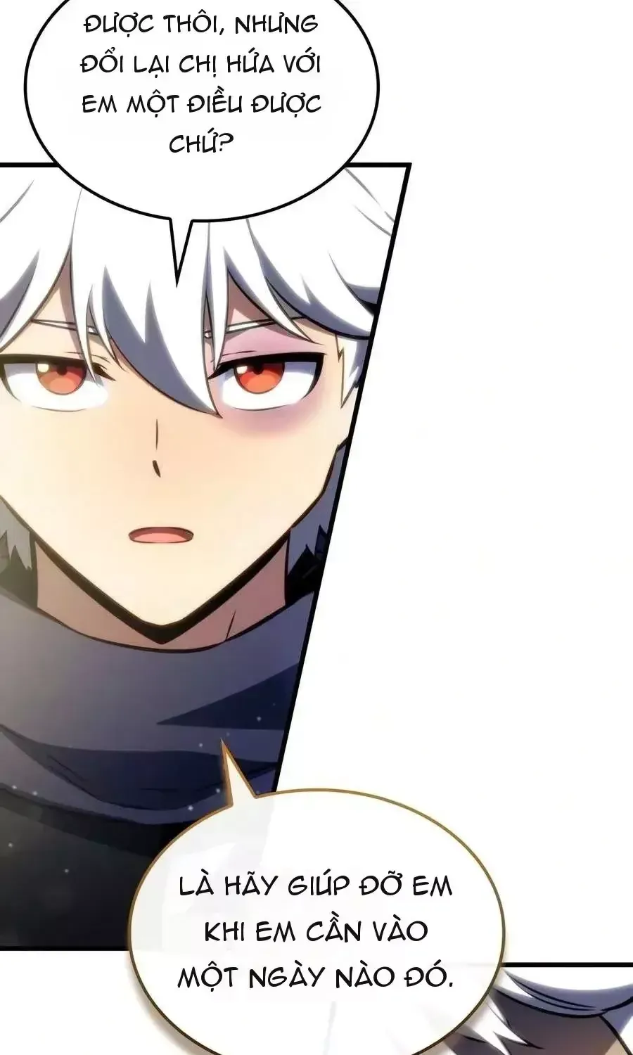 Chapter 105 - Trang 95