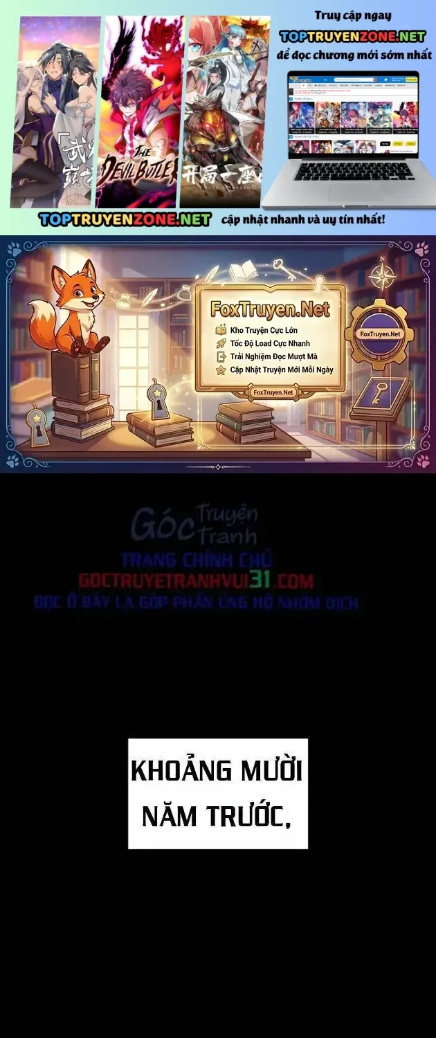 Chapter 113 - Trang 1