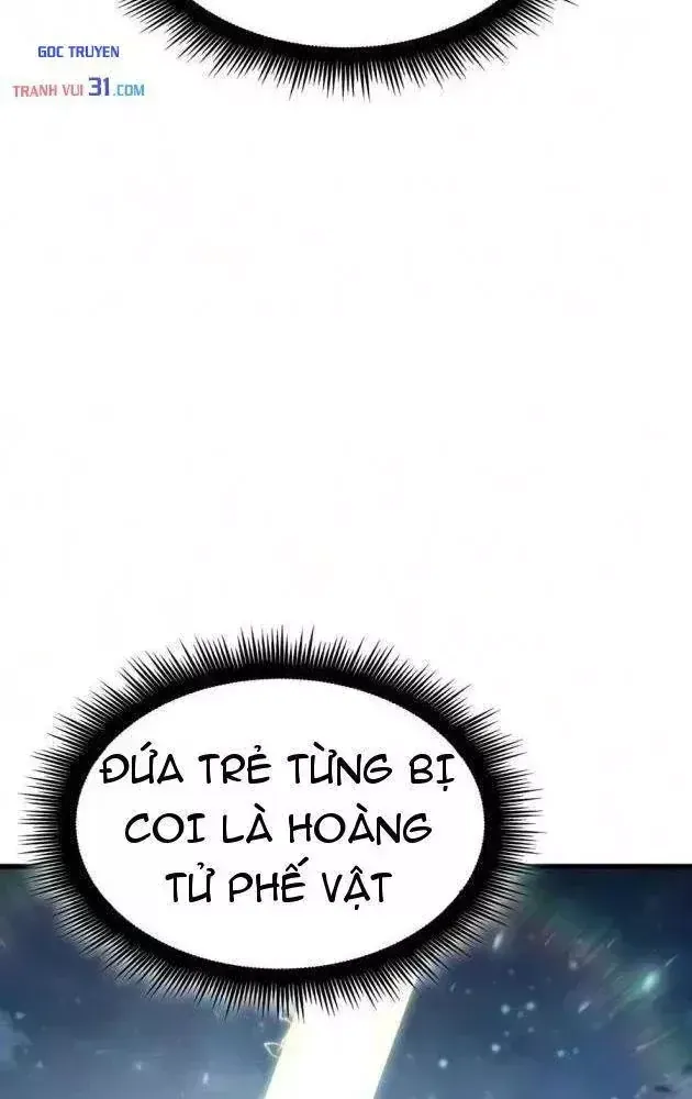 Chapter 113 - Trang 13