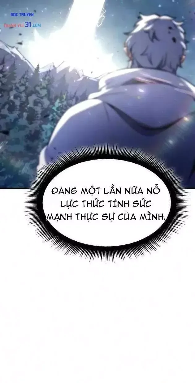 Chapter 113 - Trang 14