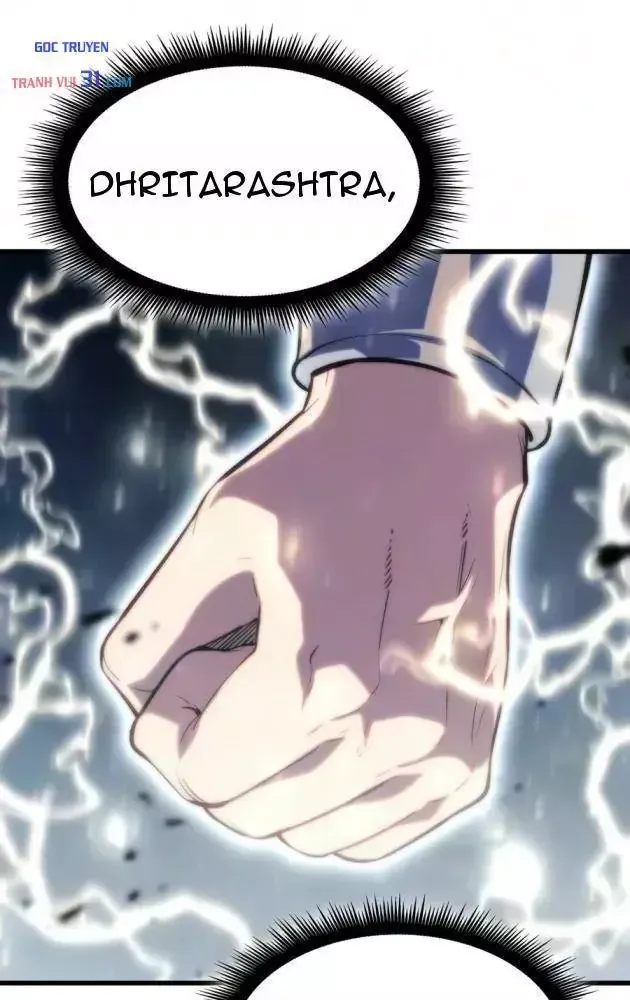 Chapter 113 - Trang 15