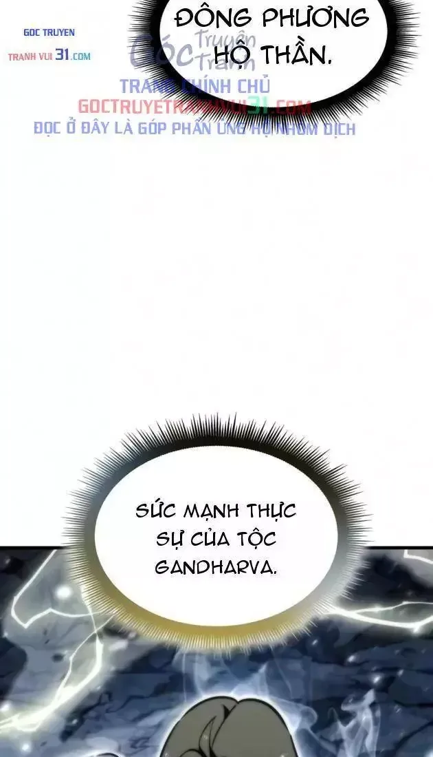 Chapter 113 - Trang 16