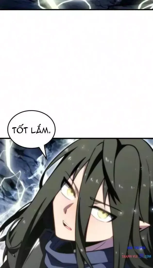 Chapter 113 - Trang 18