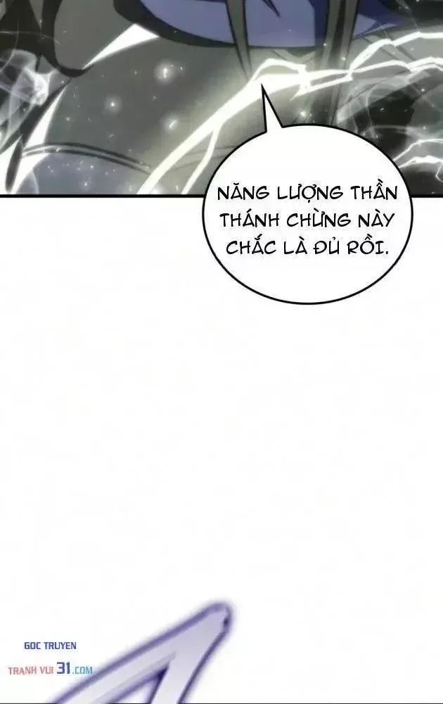 Chapter 113 - Trang 19