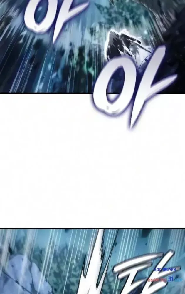 Chapter 113 - Trang 21
