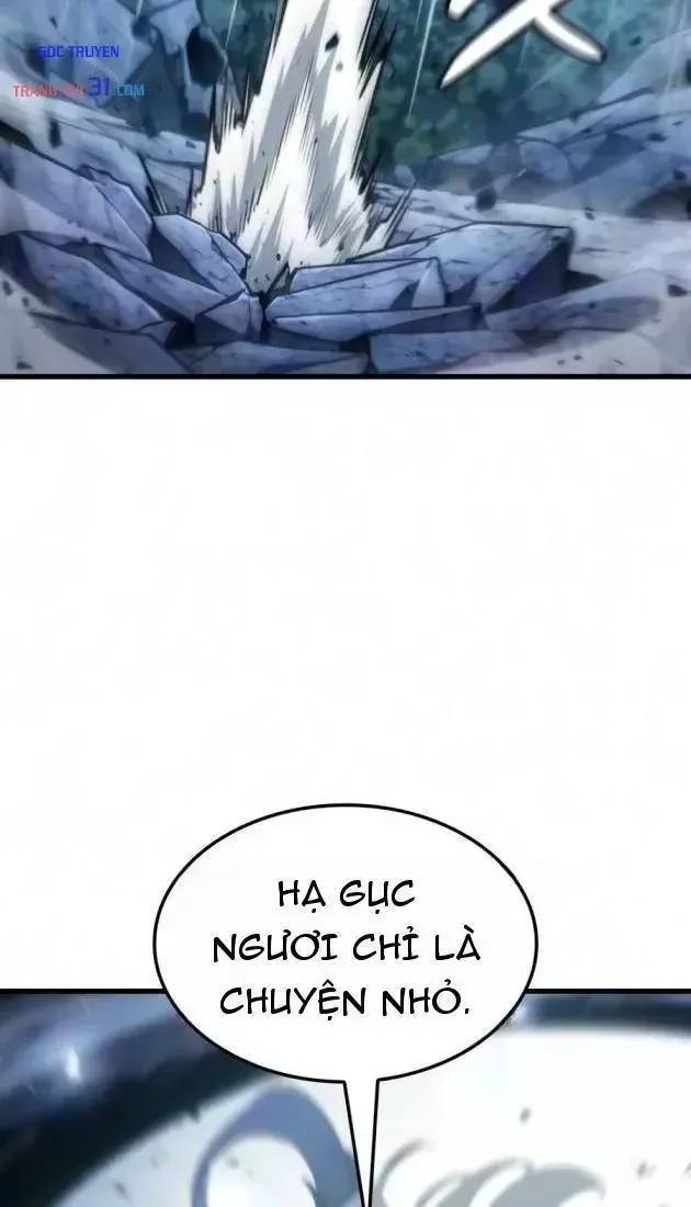 Chapter 113 - Trang 22