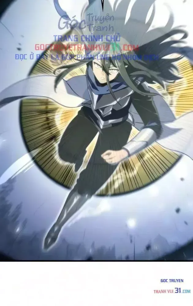 Chapter 113 - Trang 23