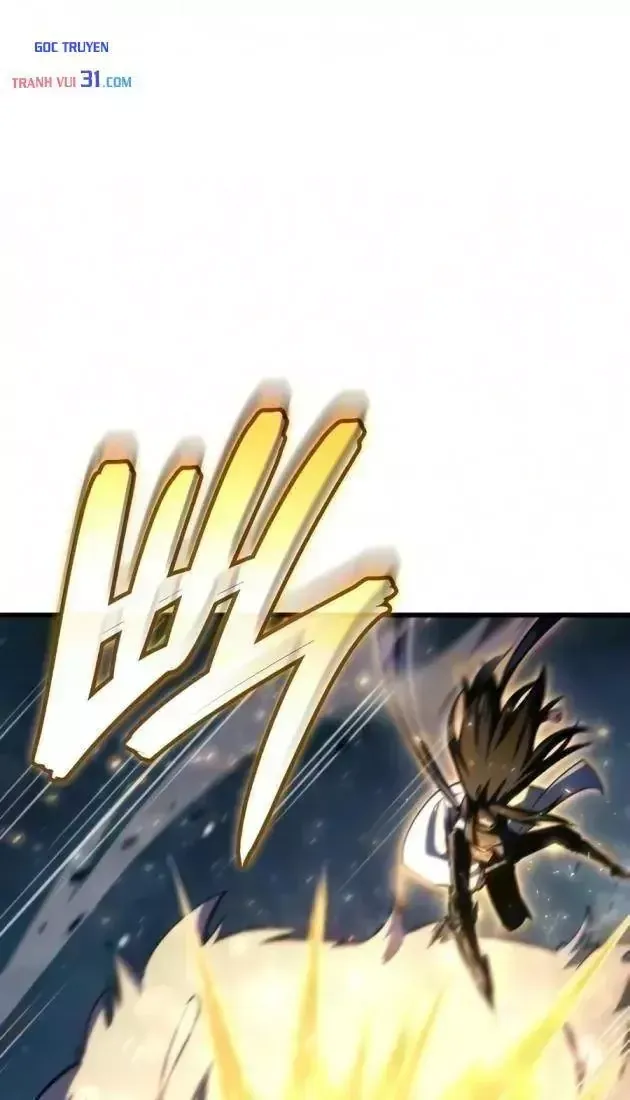 Chapter 113 - Trang 24