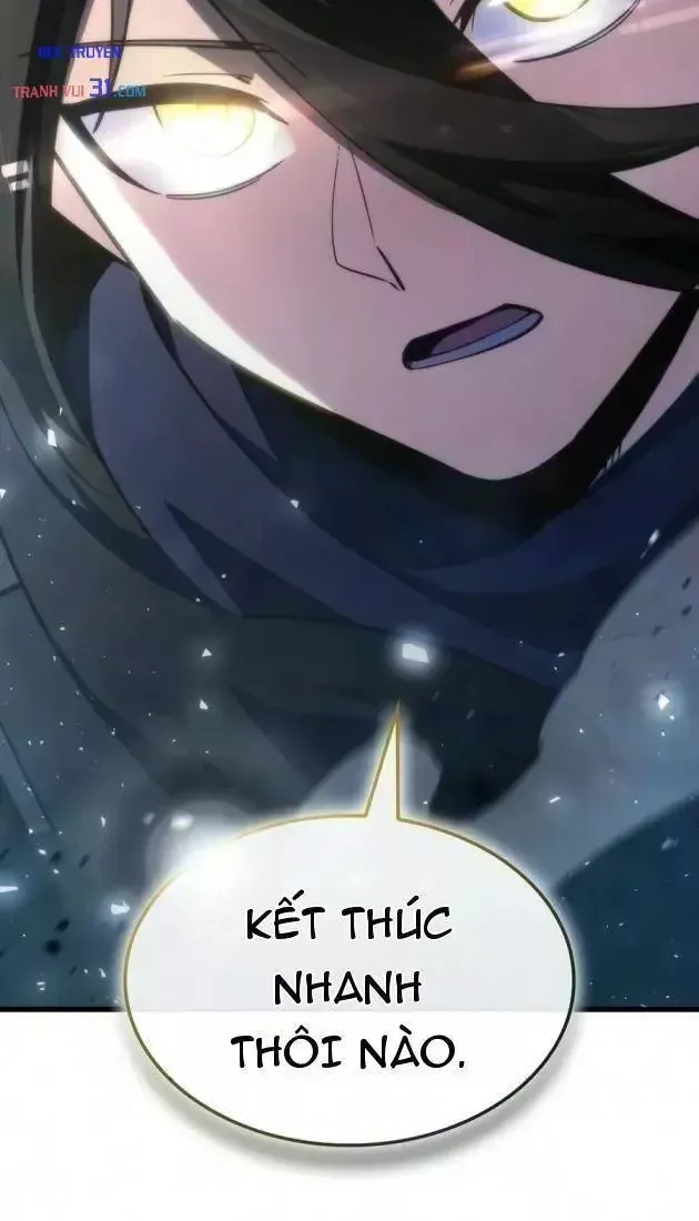 Chapter 113 - Trang 29
