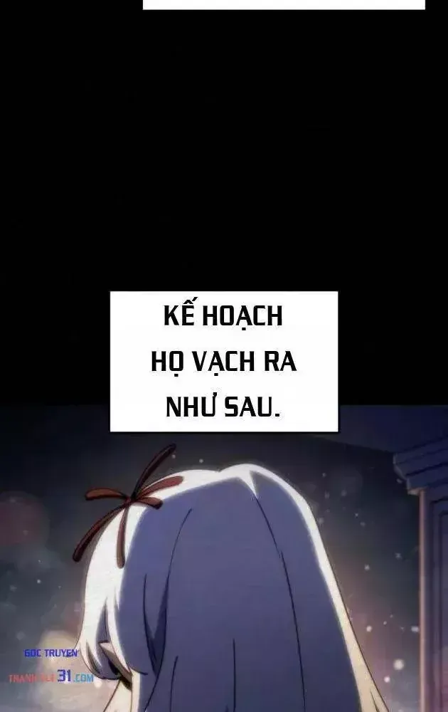 Chapter 113 - Trang 4