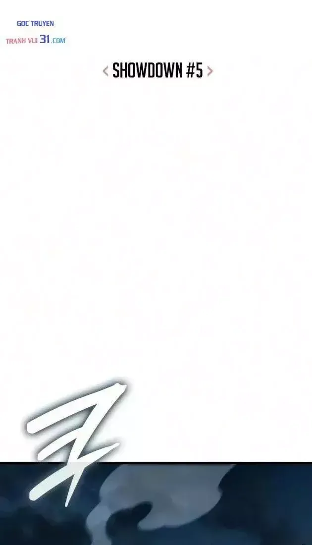 Chapter 113 - Trang 31