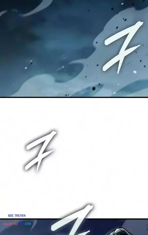Chapter 113 - Trang 32