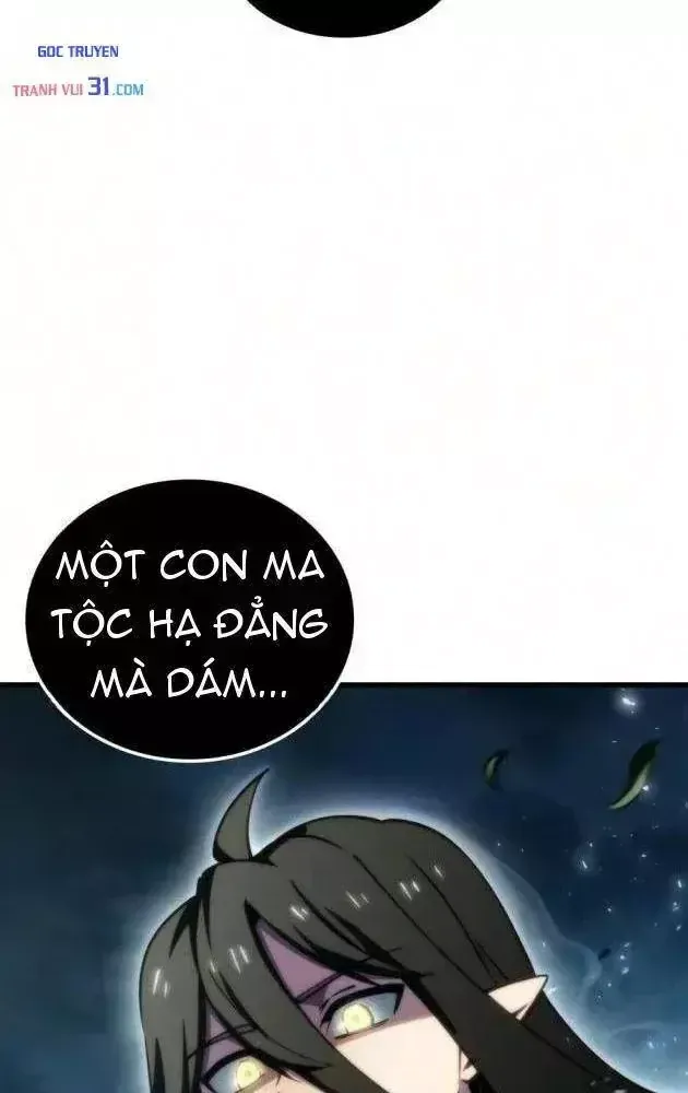 Chapter 113 - Trang 34