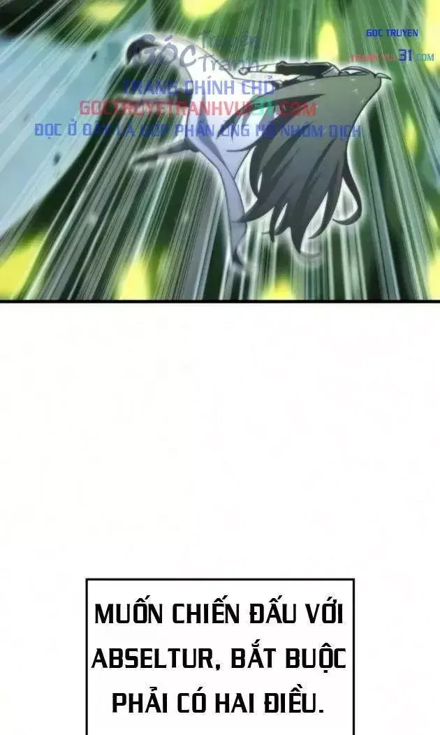 Chapter 113 - Trang 37