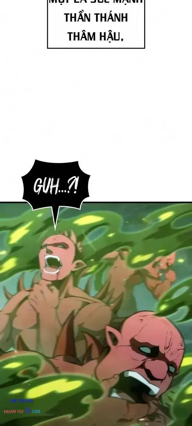 Chapter 113 - Trang 40
