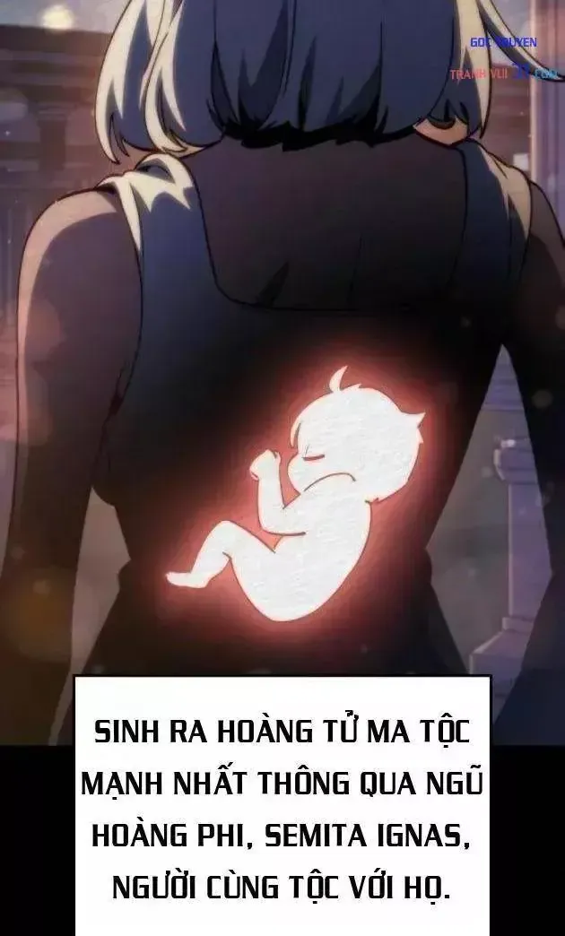 Chapter 113 - Trang 5