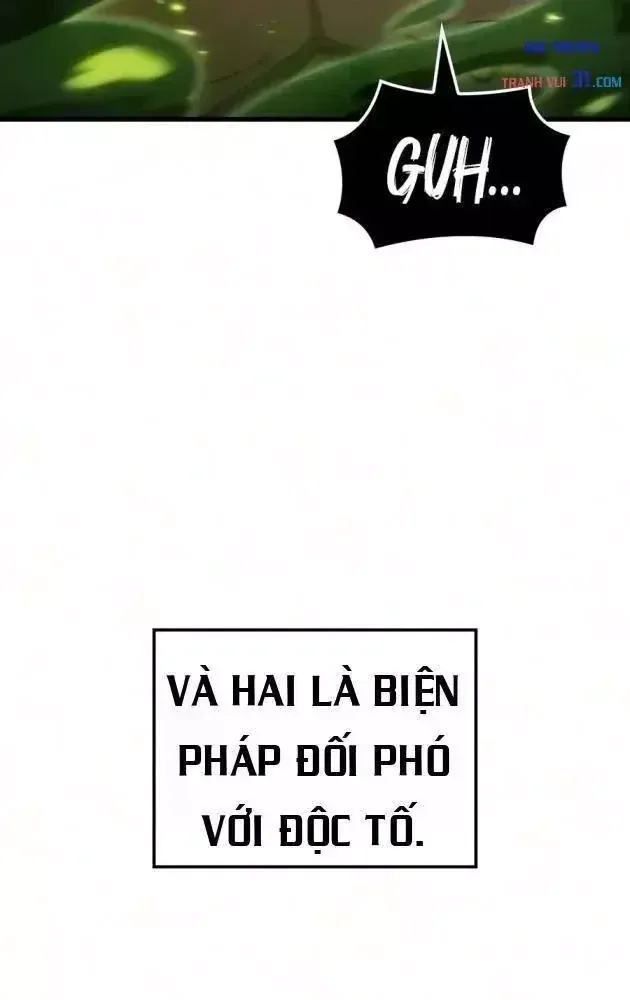 Chapter 113 - Trang 41