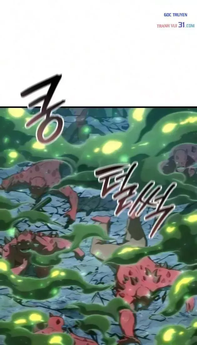 Chapter 113 - Trang 42