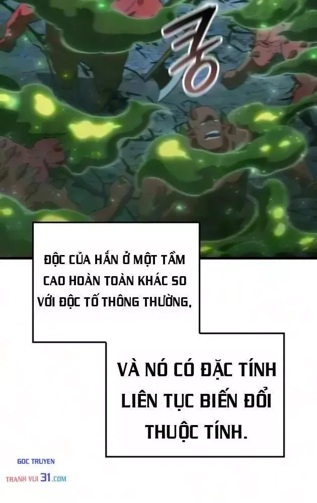 Chapter 113 - Trang 43