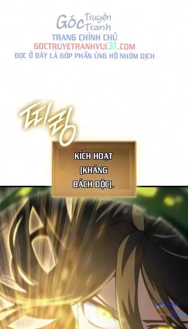Chapter 113 - Trang 44