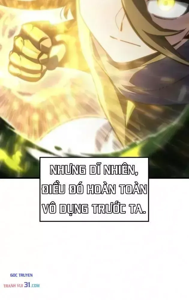 Chapter 113 - Trang 45