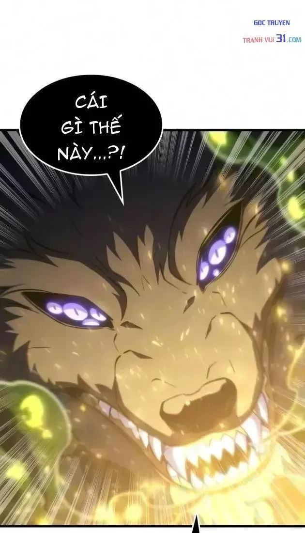 Chapter 113 - Trang 46