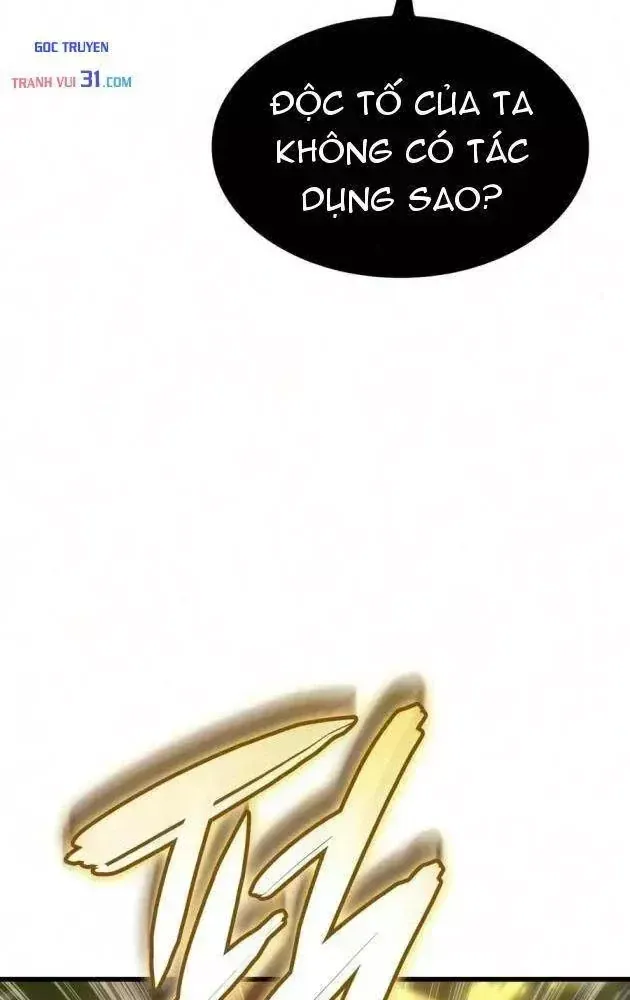 Chapter 113 - Trang 47