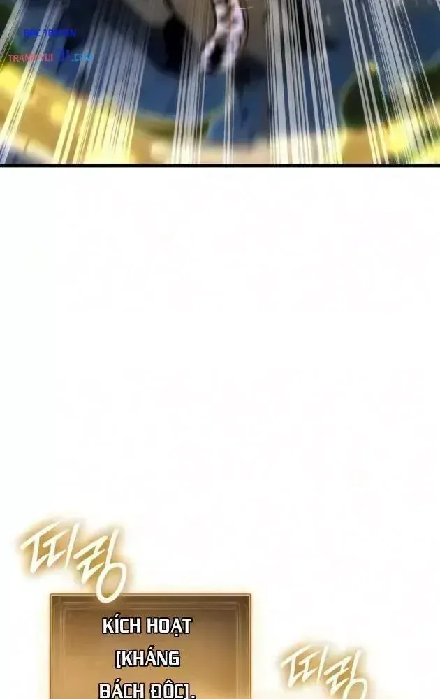 Chapter 113 - Trang 49