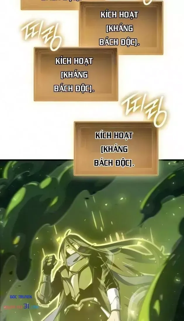 Chapter 113 - Trang 50