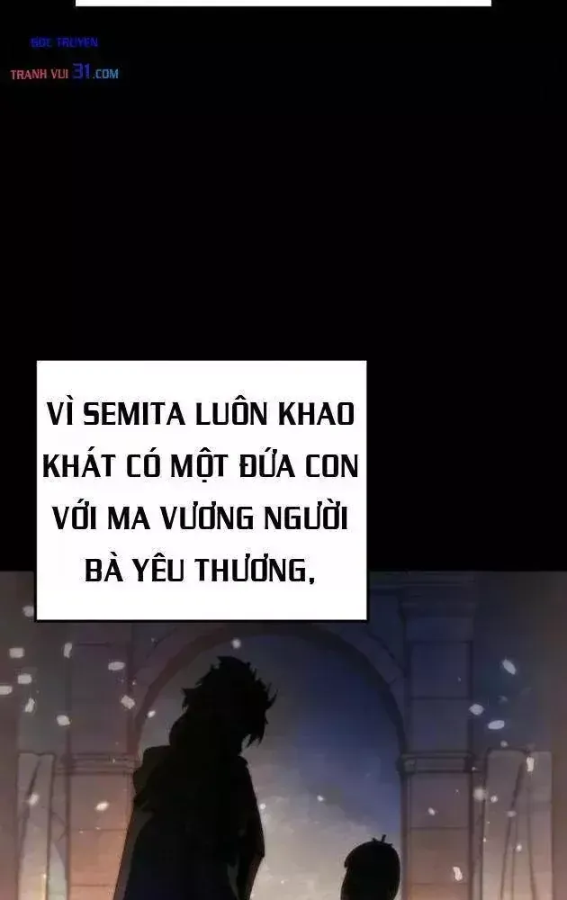 Chapter 113 - Trang 6