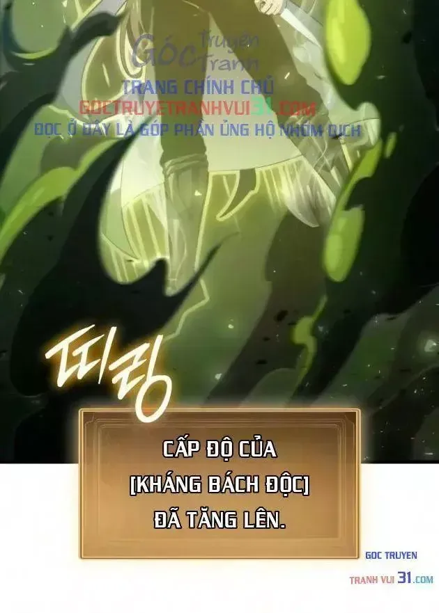 Chapter 113 - Trang 51