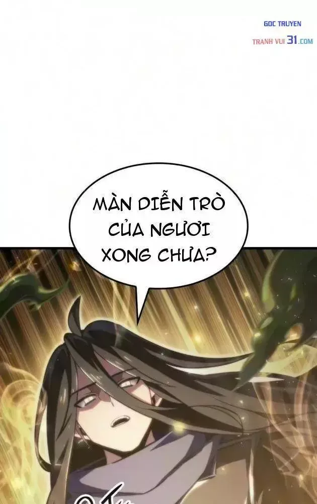 Chapter 113 - Trang 52