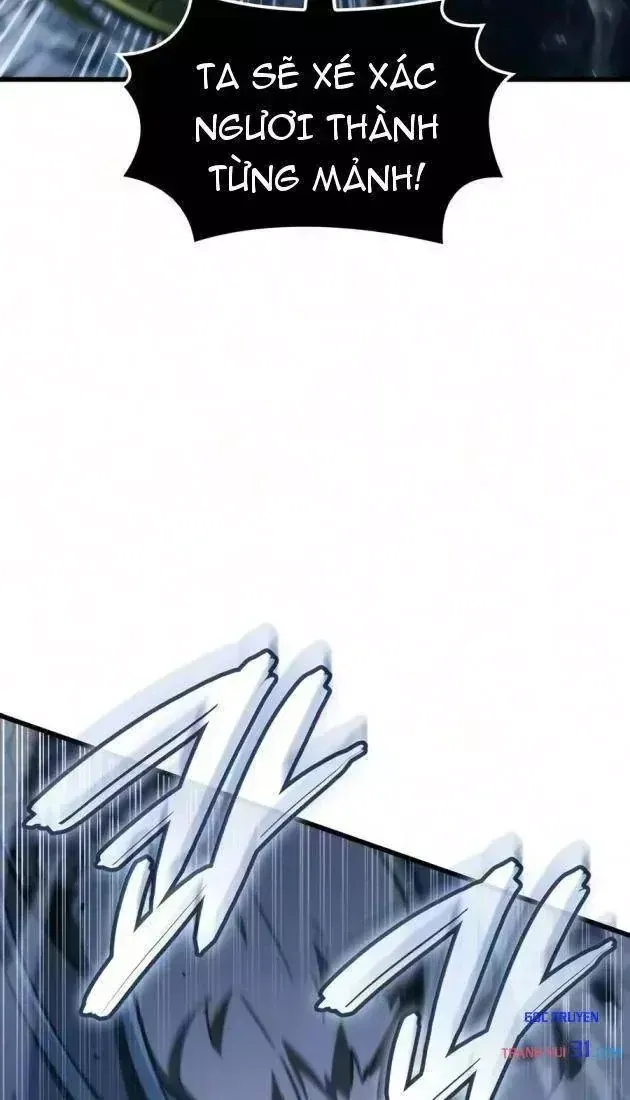 Chapter 113 - Trang 55