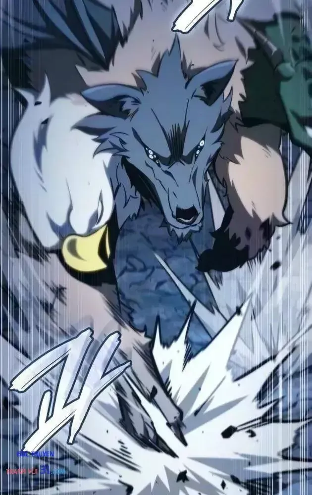 Chapter 113 - Trang 56
