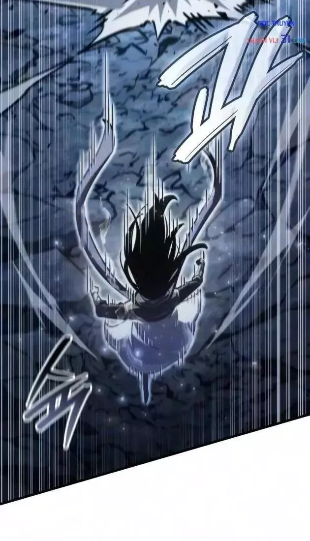 Chapter 113 - Trang 57