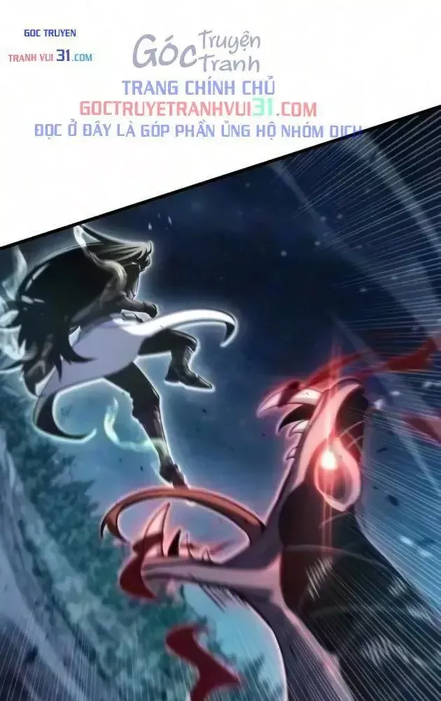 Chapter 113 - Trang 58