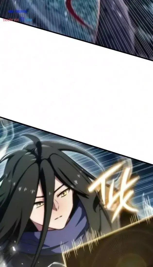 Chapter 113 - Trang 59