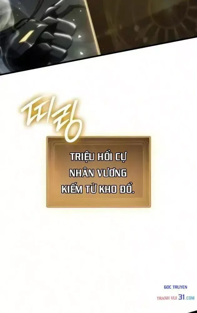 Chapter 113 - Trang 60