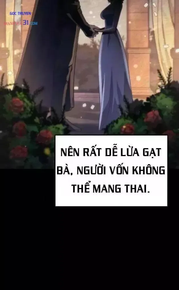 Chapter 113 - Trang 7