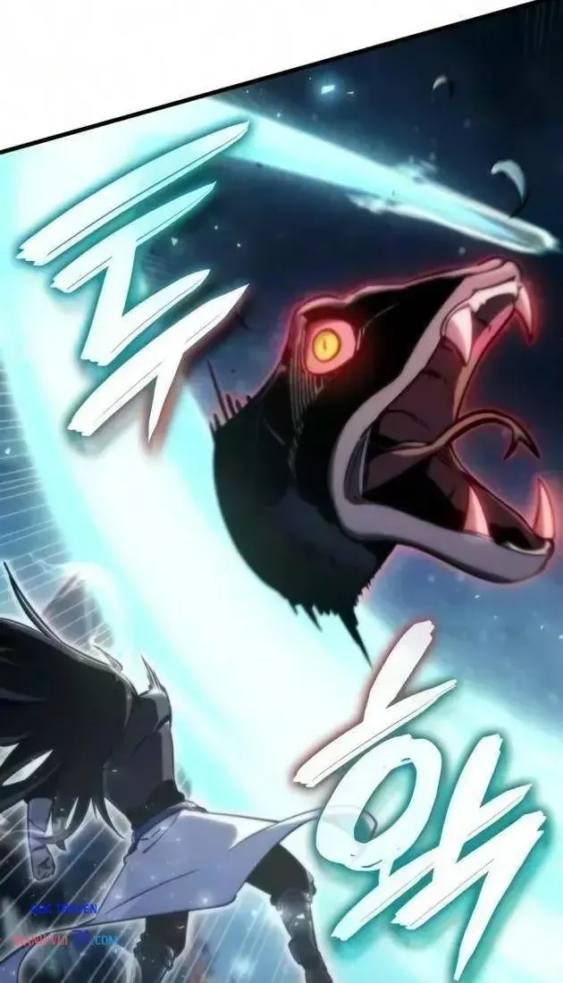 Chapter 113 - Trang 61