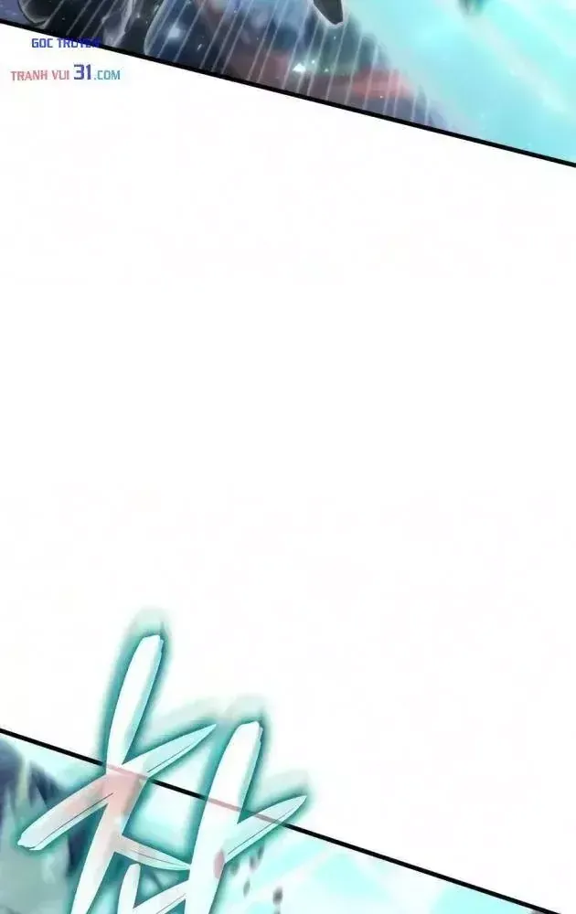 Chapter 113 - Trang 62