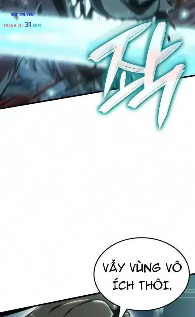 Chapter 113 - Trang 64