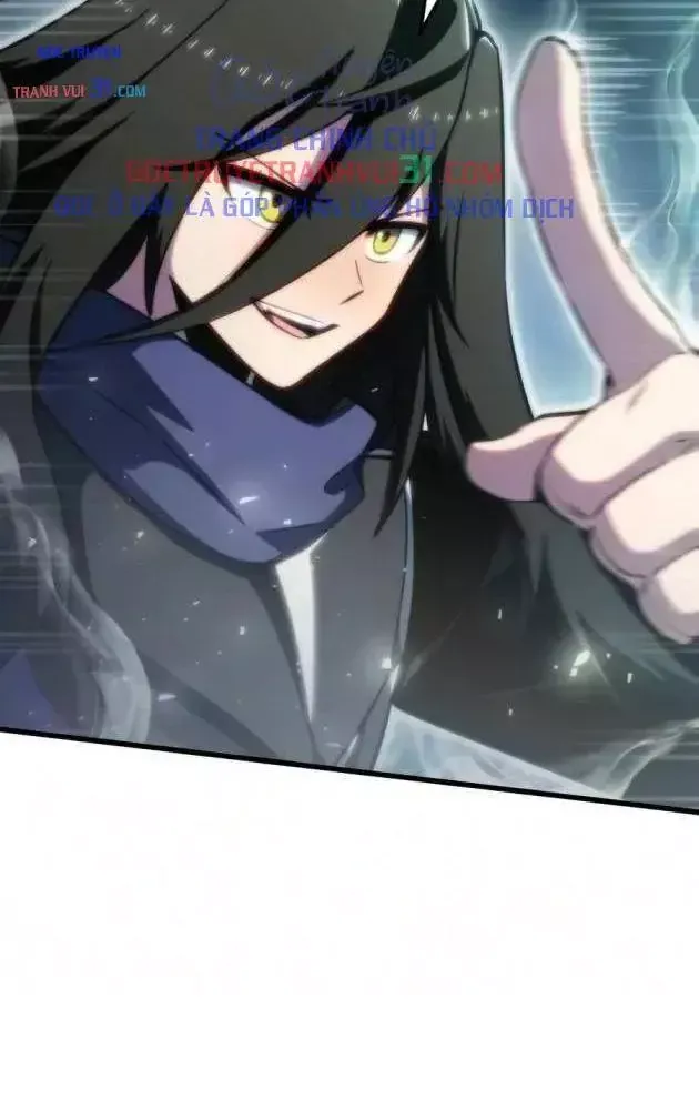 Chapter 113 - Trang 65