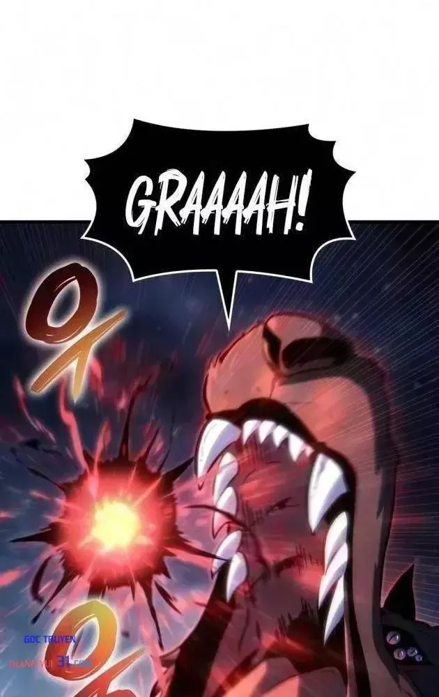 Chapter 113 - Trang 66