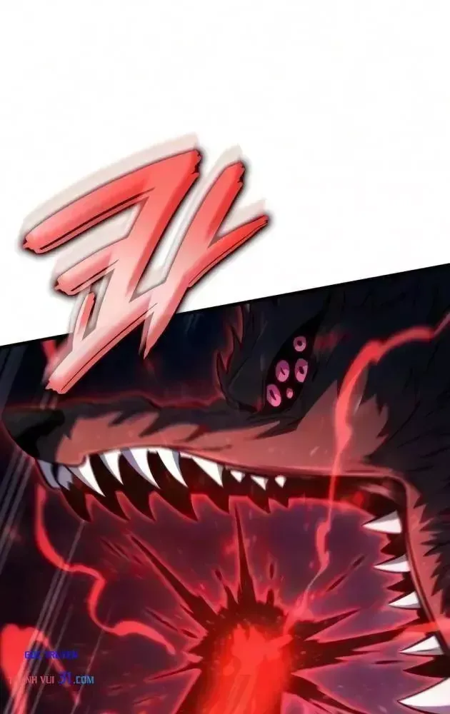 Chapter 113 - Trang 68
