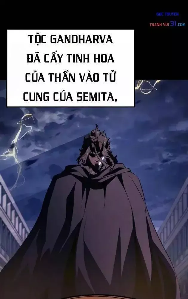 Chapter 113 - Trang 8