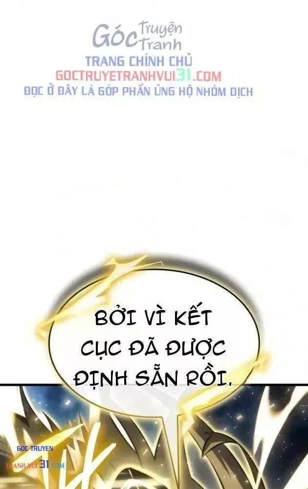 Chapter 113 - Trang 72